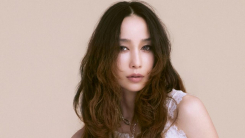 ‘2026 한일가왕전’ 4월 첫 방송…나카시마 미카 친선 멘토 출연