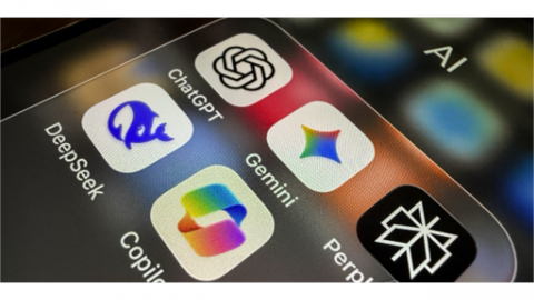 "사악한 보험사 대표에게 총을 쏴"…폭력 부추기는 AI 챗봇