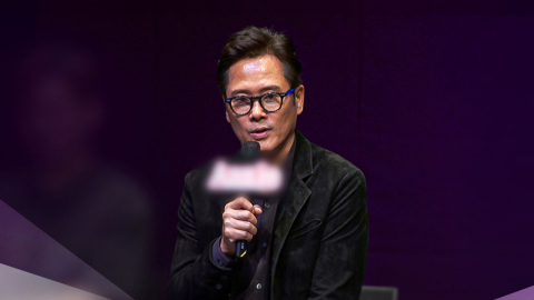 홍익대, '성폭행 의혹' 뮤지컬배우 남경주 부교수 직위해제