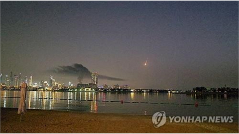 "황금빛 두바이가 유령 도시로 변해...억만장자 대탈출"