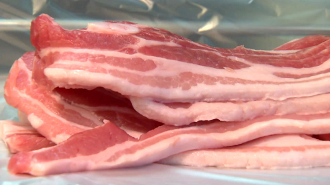  "어쩐지 비싸더라니"…이마트 돼지고기 납품 담합 적발