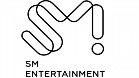 SM 임원 장철혁·탁영준·이성수 자사주 취득 "새 전략 실행 의지 표명"