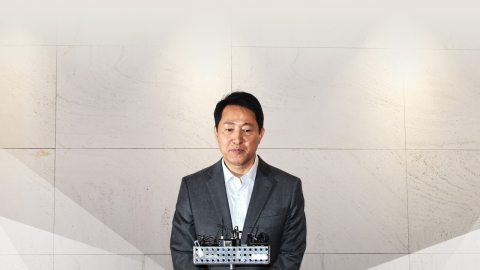 전 지역·전 연령 다 졌다…오세훈 벼랑 끝 배수진