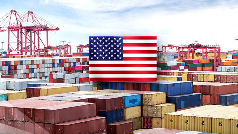 7월 전 '301조 관세' 온다…한중일 포함 40여개 국 조사 시작