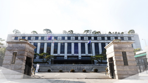 재판소원 시행 첫 날 16건 접수…\'위헌 판단\' 청구 이어질 듯