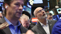 "이란, 트럼프 아킬레스건을 제대로 물었다" [굿모닝경제]