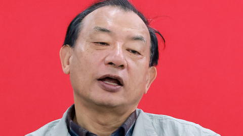 국민의힘 이정현 공천관리위원장 사퇴