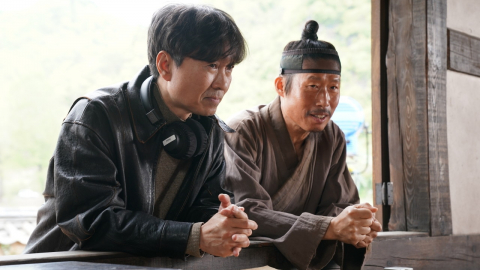 1,200만 넘어선 '왕사남'…북미에서도 흥행 돌풍 