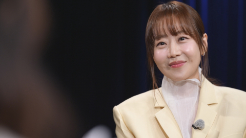 [컬처인사이드]양파를 잠 못 들게 한 데뷔곡...‘애송이의 사랑’은 첫사랑 같은 곡