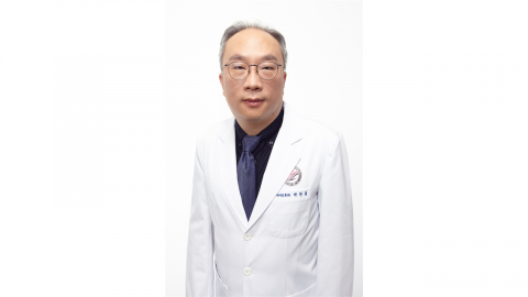 한림대 춘천성심병원 박찬흠 교수팀, 외상성 뇌 손상 '수술 없는 치료 기술' 개발