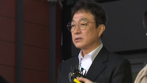 이재룡, \'음주측정방해\' 추가 입건…사고 직후에도 술자리 정황