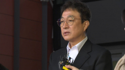 이재룡, '음주측정방해' 추가 입건...사고 직후에도 술자리 정황