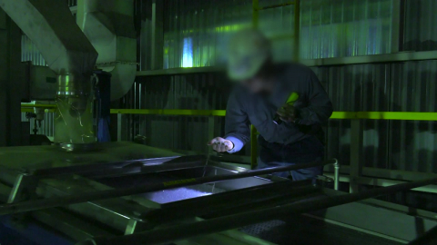 호르무즈 봉쇄에 나프타 수급 차질…석유화학업계 에틸렌 감산