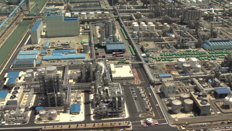 낮 전기료 낮추고 밤 올리고…정부, 산업용 전기요금 개편안 공개