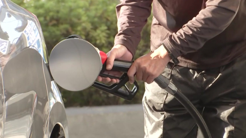 일본, 대지진 때보다 비축유 더 푸는데…"글쎄요"