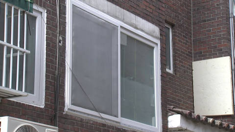  "5만 원 있다" 이모도 수급자…안전망 이상 없었나