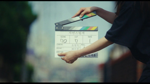 대통령도 본 '극장의 시간들' 개봉...영화관의 의미는?