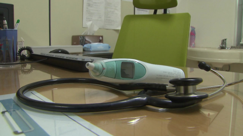 이제 의대 증원 배정했는데…취약지 의료위기는 '현실'