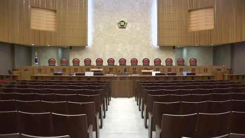 대법원 상고심 적체 해결할까…전원합의 지연 우려