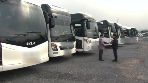 제주 관광·물류 '고유가 직격탄'…"운행할수록 적자"