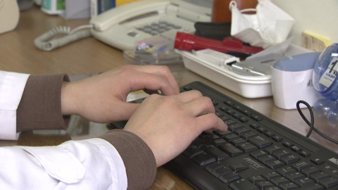 공보의 급감해 인력 재배치…정부 "지역의사 배출되면 해소"