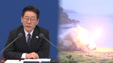 중동 위기의 '나비 효과'…복잡해진 '안보 방정식'