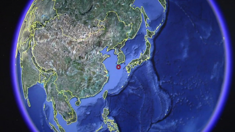 후폭풍 거센 \'고정밀 지도 반출\'…남은 과제는?