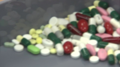 하반기 약가 제도 개편…"복제약 값 40%대로 인하"