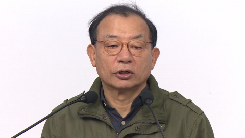 국민의힘 공관위 복귀한 이정현…"서울시장 후보 추가 접수"