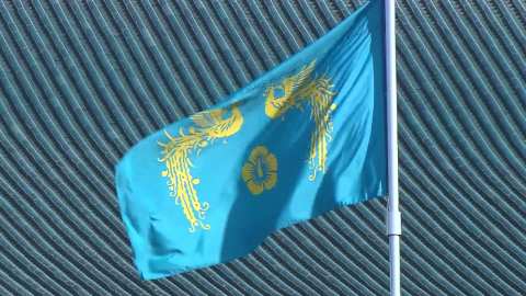 청와대, 트럼프 군함 요청에 "한미 긴밀히 소통하고 신중히 검토"