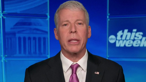 미 에너지 "한국 등 호르무즈서 협력이 논리적"…"연합체 구성 합의"