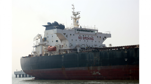 인도, 이란전쟁 충격파에 9조 원 수혈...수출 지원책도 강구