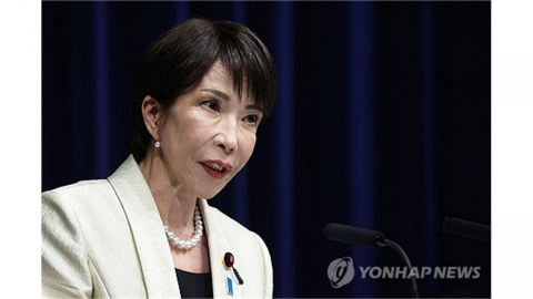 일본, 비축유 15일분 방출 시작