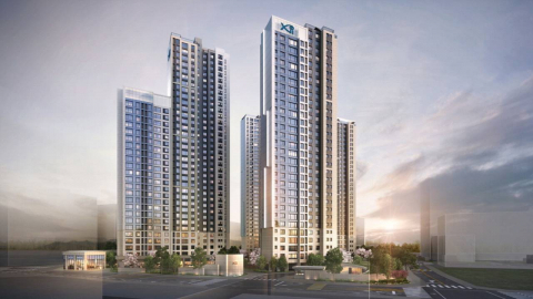 당첨되면 9억 차익…영등포 \'로또 줍줍\' 오늘 시작