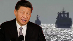 트럼프 뜬금 요청 받은 중국..."오히려 역으로 이용할 수도" [Y...