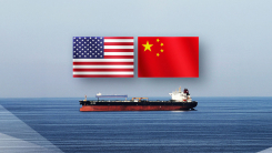 중국 "호르무즈 책임 전가"...'트럼프 청구서' 퇴짜