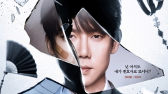  '신이랑 법률사무소' 유연석의 원맨쇼…신들린 열연, 금토극 완벽 접수