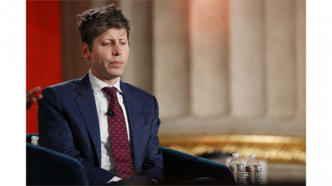 오픈AI '성인모드' 계속 추진..."자살코치 될 위험" 경고