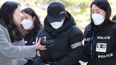 20개월 딸 방임 사망…집 안엔 강아지 사체도 방치돼 있었다