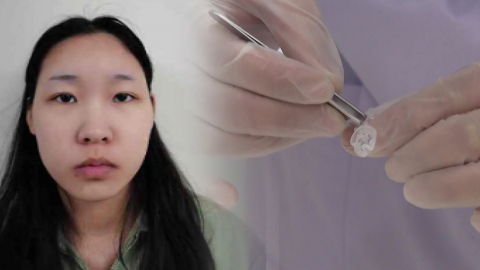 '모텔 살인' 김소영 피해자 3명 추가…1명 동일 약물 검출