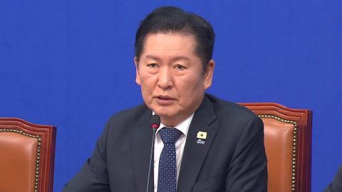 '검찰개혁 이견' 우려에 입법 속도전…19일 처리 염두