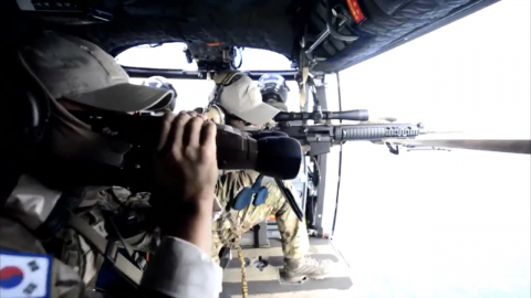 "6년 전 파견 때와는 달라"…\'미일 정상회담\' 주시할 듯