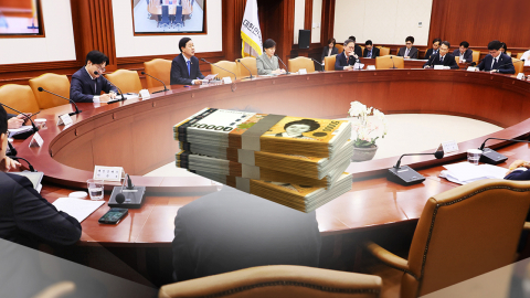 여야, 호르무즈 파병 '신중론'…'추경 편성'에 신경전