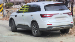 [단독] '스토킹 살해' 피해 여성, 수차례 직장 옮겨..."목숨 걸...