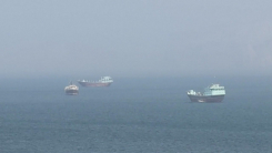 트럼프 '호르무즈 파병' 압박에 동맹국들 줄줄이 거부