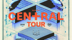 日 대표 밴드 킹 누, 6월 내한…KSPO DOME 입성