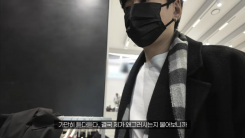 새상품 달라고 하자 "이유는요?"...무신사, 외국인 응대 논란