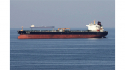 "이란만 멀쩡"...이란 석유 수출량, 전쟁 전과 비슷