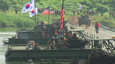 트럼프 '또 틀린 숫자'…"과장법·전략적 수사"