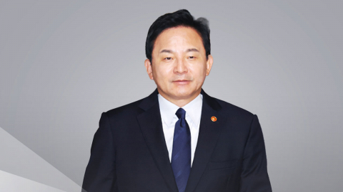  종합특검, '양평 고속도로 의혹' 원희룡 출국금지